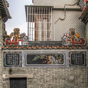 Mộ đá Một Mái - Mẫu 63